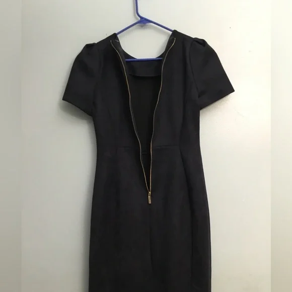 CALVIN KLEIN dress - Picture 4 of 16